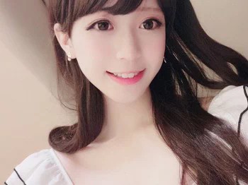 知名动漫博主Yami微博图片合集一主题性感生活写真自拍系列秀完美身材诱惑写真150P