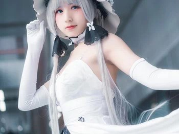网络美女花不语r-Cosplay套图合集主题户外性感服饰秀完美身材迷人诱惑写真72P