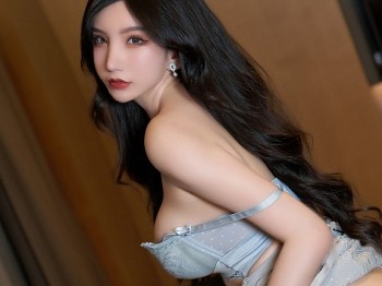XiuRen第4774期_女神周于希Sally温柔贤妻主题半脱露蕾丝内衣秀完美身材诱惑写真75P