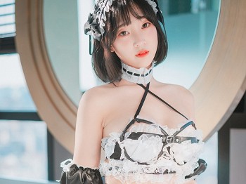 [DJAWA]No.047_Kang