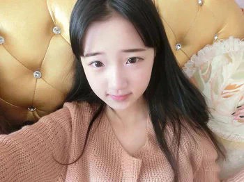 广州一中萝莉女神LXH_惠子海量生活写真秀128P