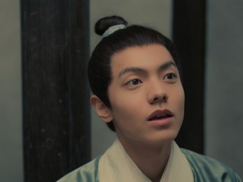 繁城之下大结局拍成这样很难不夸吧