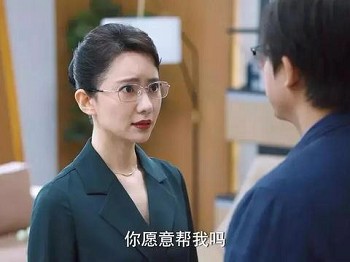 播前不被看好播出后好评如潮的5部电视剧