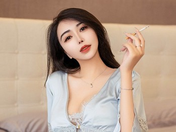 [XINGYAN星颜社]VOL.271_模特李若汐ci性感浅蓝色蕾丝睡衣露蕾丝内衣秀丰腴身姿诱惑写真81P