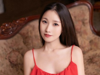 XiuRen第9406期_模特杏子Yada性感黑色薄纱情趣服配超薄黑丝秀曼妙身姿诱惑写真80P