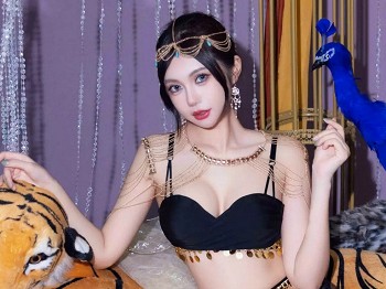 XiuRen第10018期_女神绮里嘉ula性感黑色轻透长裙露黑色内衣秀曼妙身姿诱惑写真79P