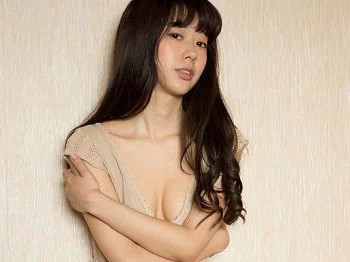 [BoLoli波萝社]Vol.040_嫩模Suki朱忆音黑色蕾丝内裤诱惑美臀性感内衣写真54P