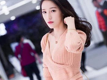[IMISS爱蜜社]Vol.068_IMISS爱蜜社模特合集性感美女嫩模写真49P