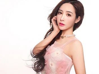 美女嫩模郭芸萌性感自拍美图写真微博合集270P