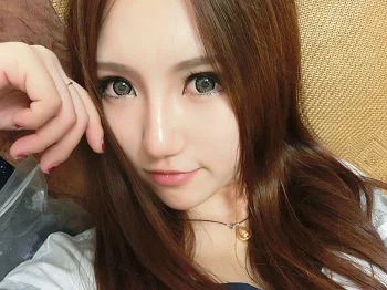 嫩模周思迪Sassy可爱卖萌性感海量微博写真257P