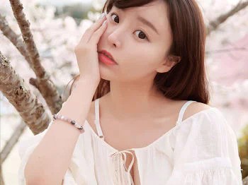 [BoLoli波萝社新刊]Vol.010_嫩模柳侑绮日本旅拍性感日本和服靓丽迷人写真30P
