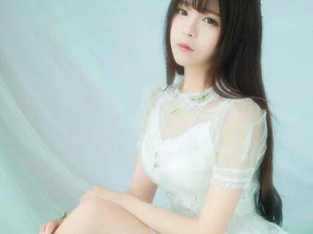 A4腰女神夏木颖mumu完美身材靓丽迷人微博海量写真合集258P