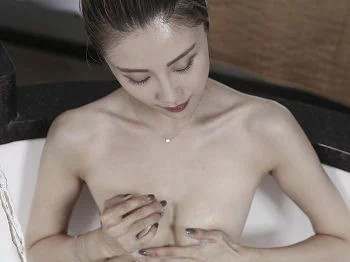 [无忌影社]微微情趣护士装+高叉透视内衣秀美乳凸点诱惑写真41P