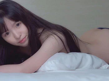 微博红人sayuri百合姬清纯甜美微博私房照性感写真92P