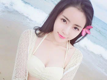 DOTA美女赵若语黑丝长腿完美身材海量诱惑写真图集459P