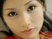 花色内衣小美女性感写真12P