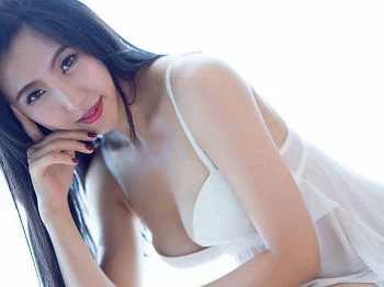 [LeYuan星乐园]Vol.044_高挑美女大熙职场OL蒙面黑丝+浴室湿身完美诱惑写真47P