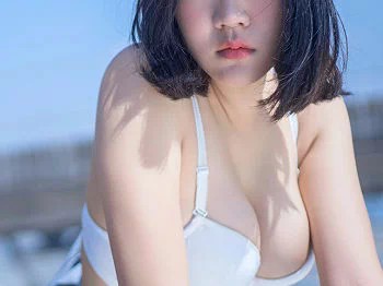 [BoLoli波萝社新刊]Vol.096_嫩模汐姐天台JK制服慢慢脱去秀性感内衣白嫩美胸写真40P