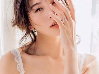 《清流》杂志第三期精选18P加原版(93P)下载