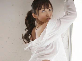 [YS